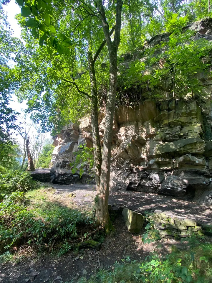 Avalonia — bouldern-studio in Herdecke — 3