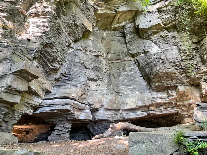 Avalonia — bouldern-studio in Herdecke — 4