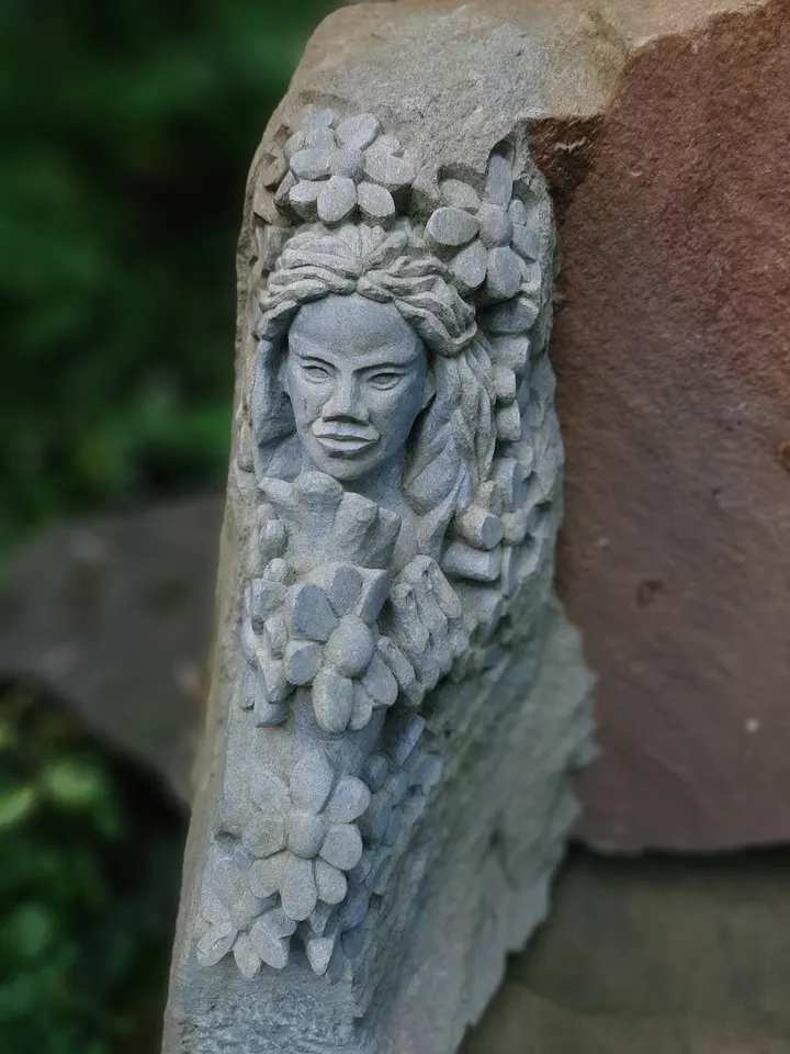 Avalonia — bouldern-studio in Herdecke — 5