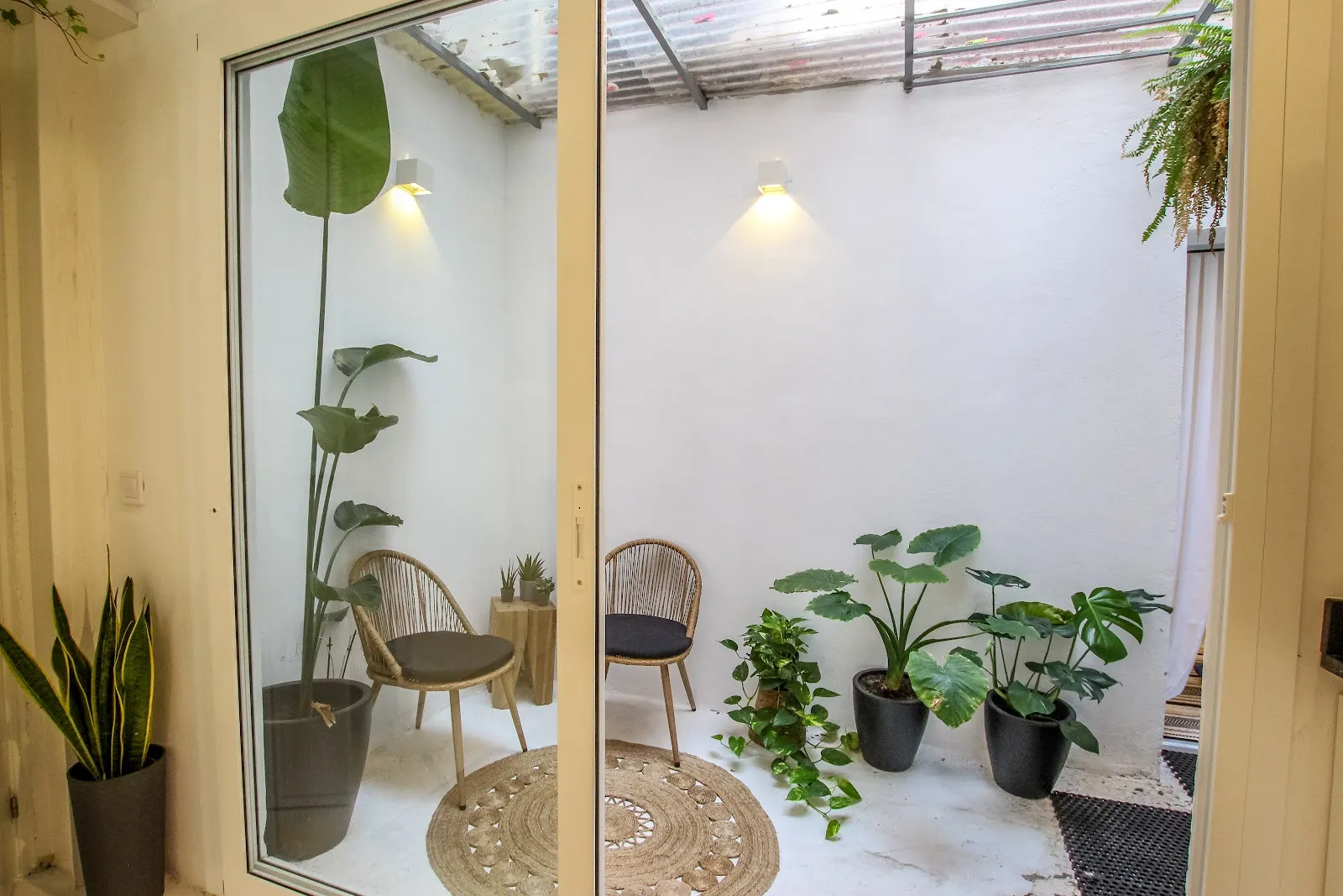 Fusion I Pilates Icària — pilates-studio en Barcelona — 3