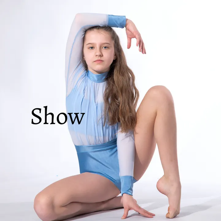 Dance Studio Amain — dans-studio in Centrum, Veenendaal — 2