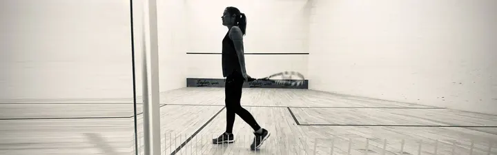 Sportclub Match — sportschool-studio in Nieuw-West, Amsterdam — 3