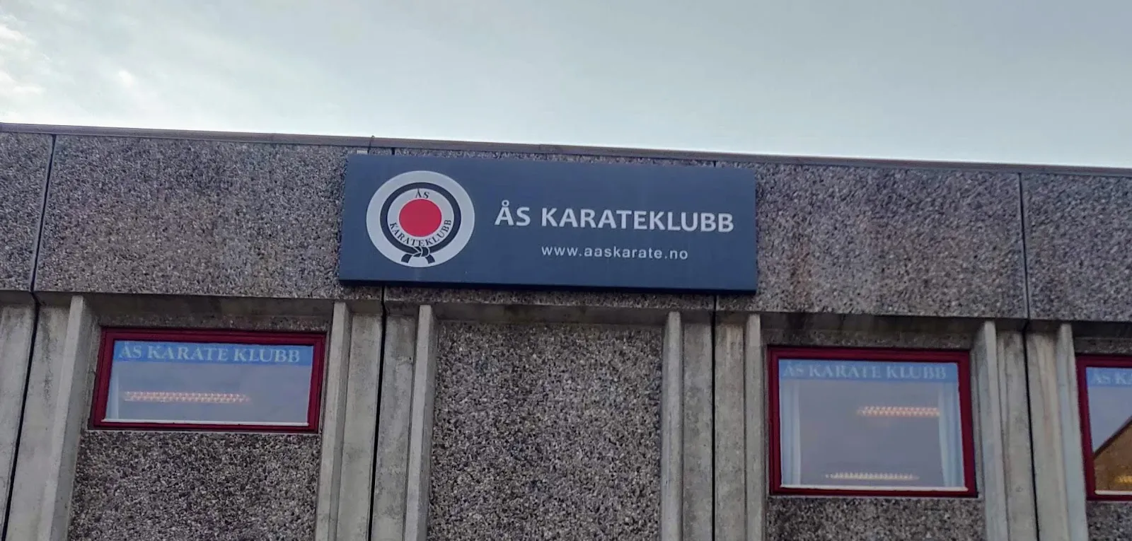 Ås Fysioterapi Og Treningssenter — treningsstudio i Ås — 3