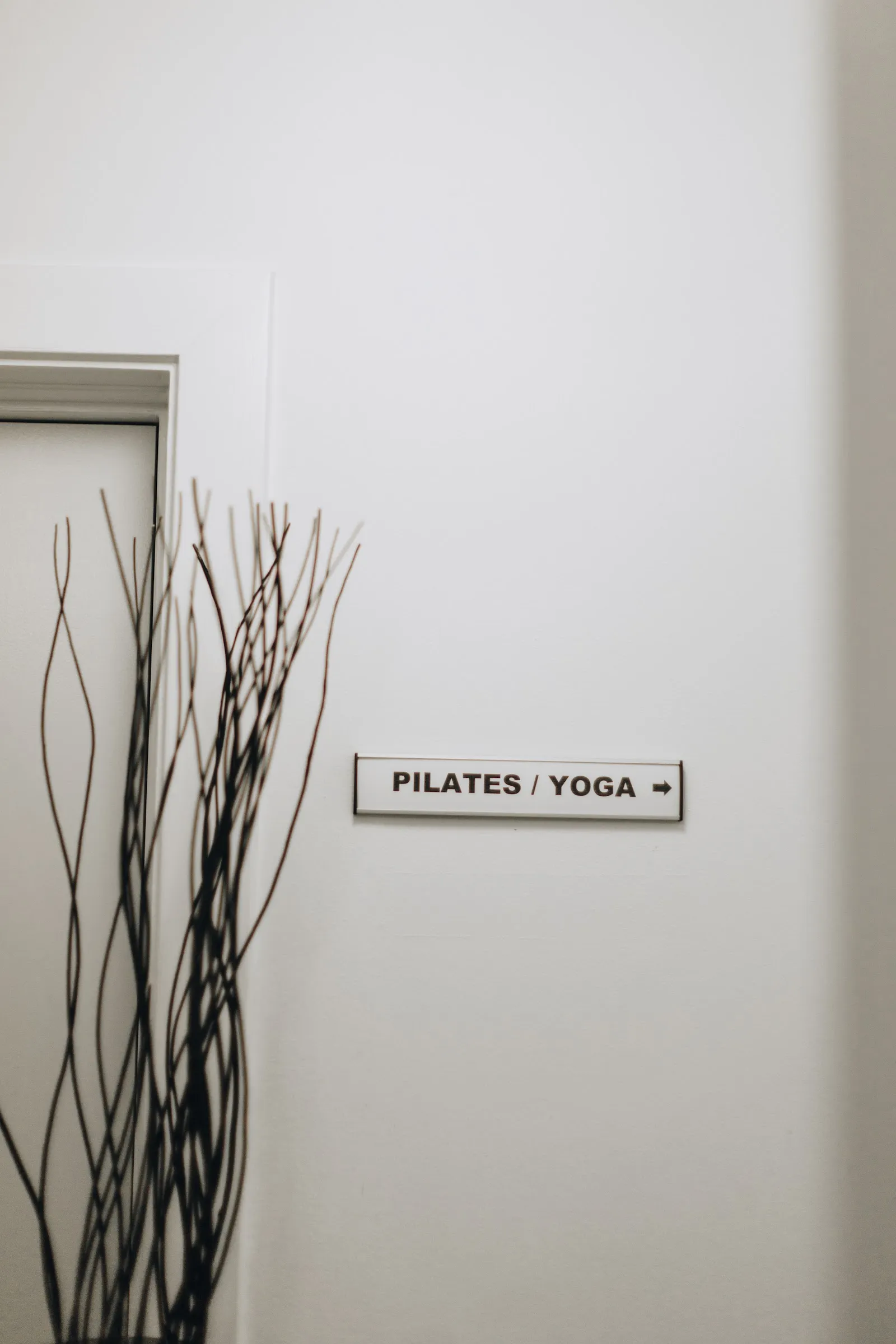 Kitchen Yoga — yoga-studio i Roskilde — 5