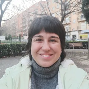 Consciencia Pilates Studio — pilates-studio i Patraix, Valencia — bild 2
