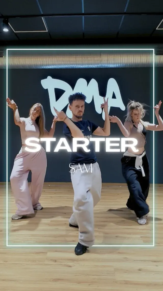 DMA Dance Studios — tanz-studio in Innenstadt, Augsburg — 2