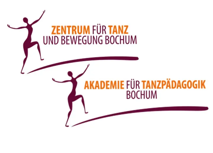 Zentrum für Tanz und Bewegung / Akademie für Tanzpädagogik — tanz-studio in Gerthe, Bochum — 3