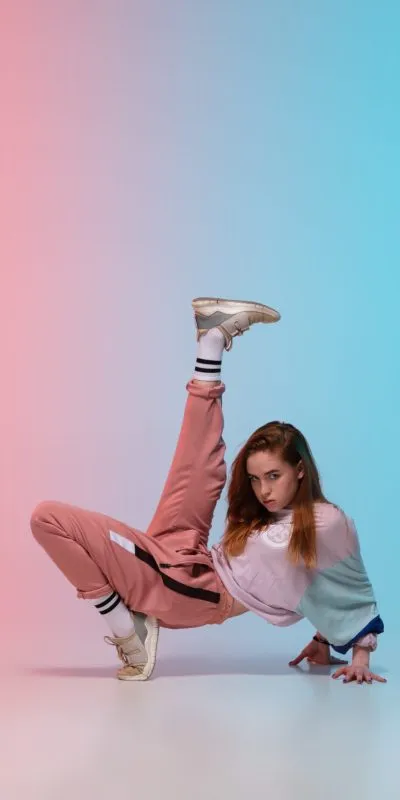 Academia de baile Al Son — dans-studio i Santa Isabel — bild 3