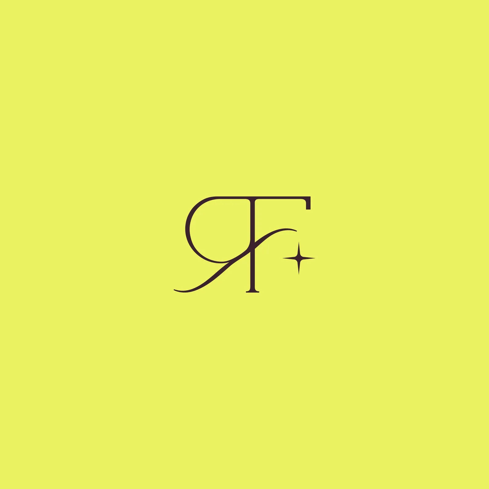 Rah Fitness Ltd — fitness studio in Petworth — 2