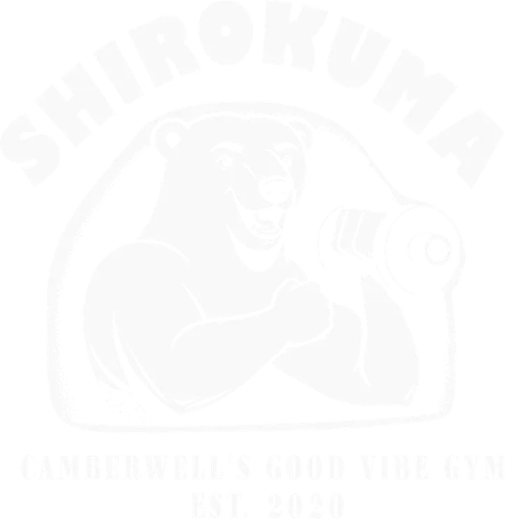 ShiroKuma Health & Fitness — Fitness Studio in Camberwell, London