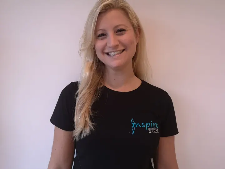 Inspire Dance Studio Copthorne — dance-studio in Moorlands, Lancaster — 2