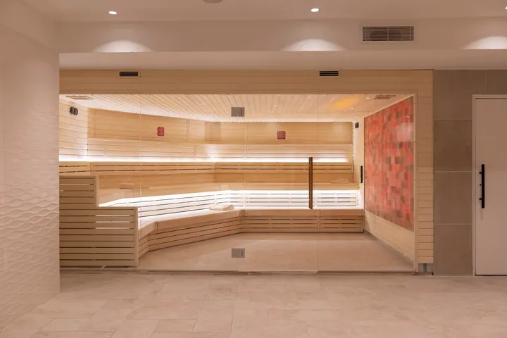 Pilates Reformer by Flexx — pilates-studio à Nice — 3