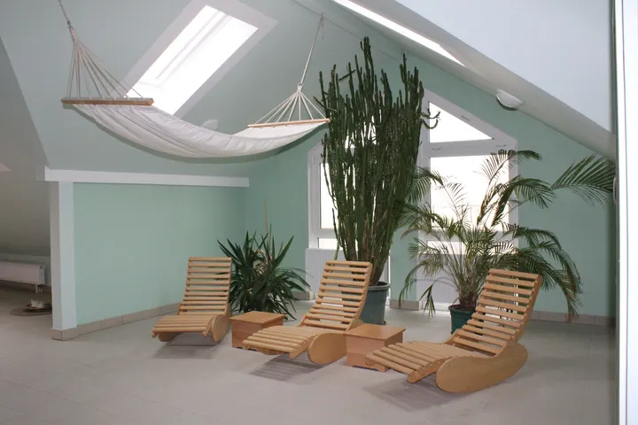 FitnessHouse Lindenthal — fitnessstudio in Leipzig — 4