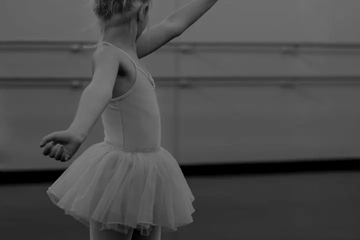 The Dance Warehouse — Dans in Westwijk, Amstelveen