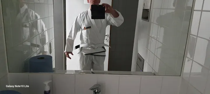 KONGS GYM Vaihingen — kampfsport-studio in Wallgraben-West, Stuttgart — 2