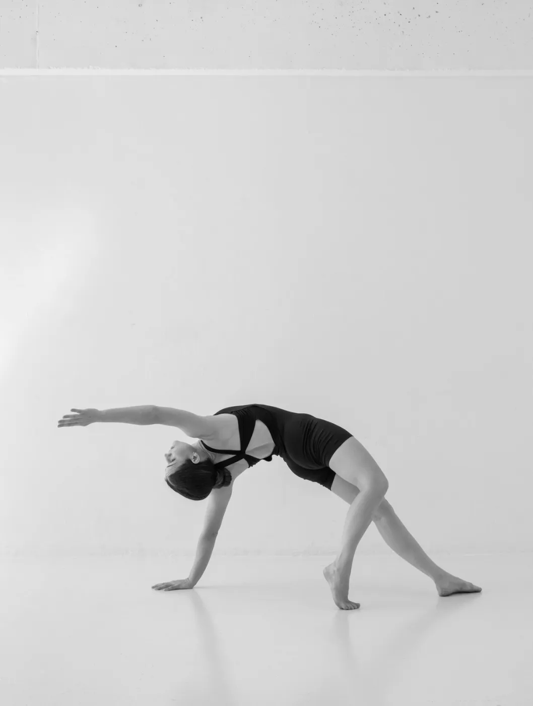 Blossom Yoga Studio — yoga-studio i Barcelona — bild 4