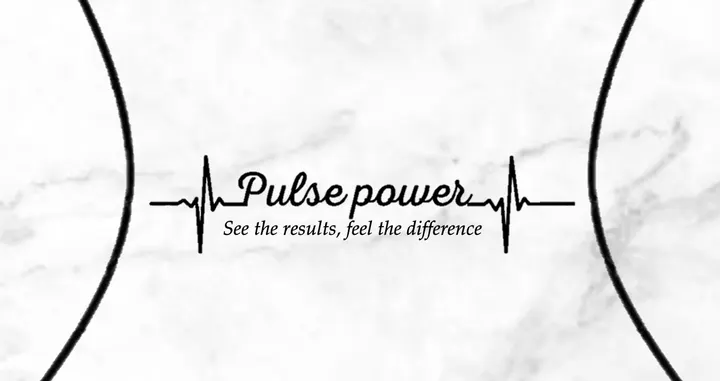 Pulse Power — træningsstudio i Roskilde — 5