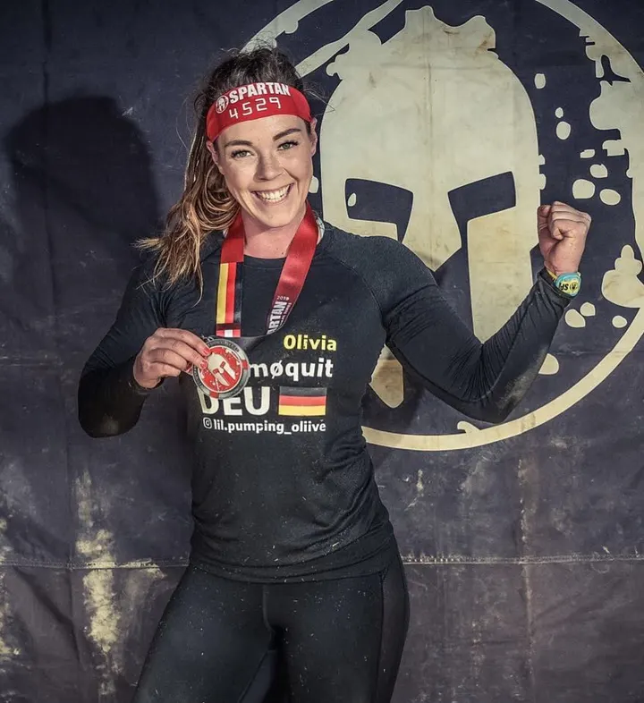 Leitmeir Win — pt-studio in Bobingen-Siedlung, Bobingen — 2