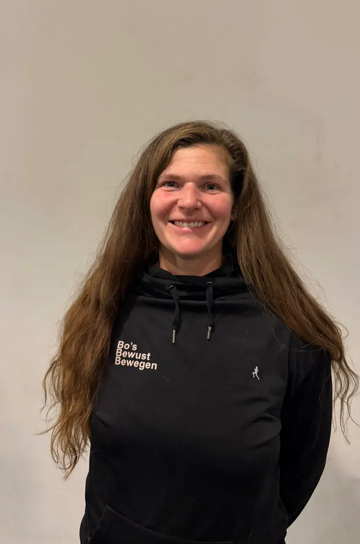 CoreConnection Meent — pilates-studio in Hilversum — 3