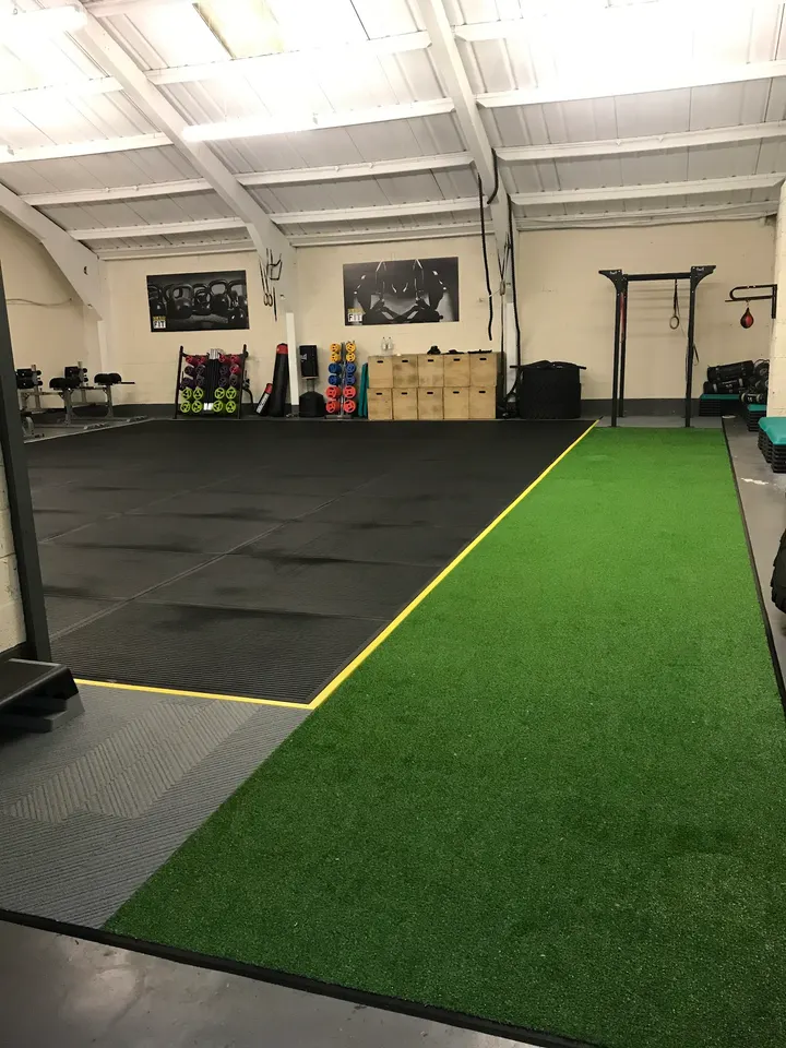 ClassFit — Fitness Studio in Preston, North Shields