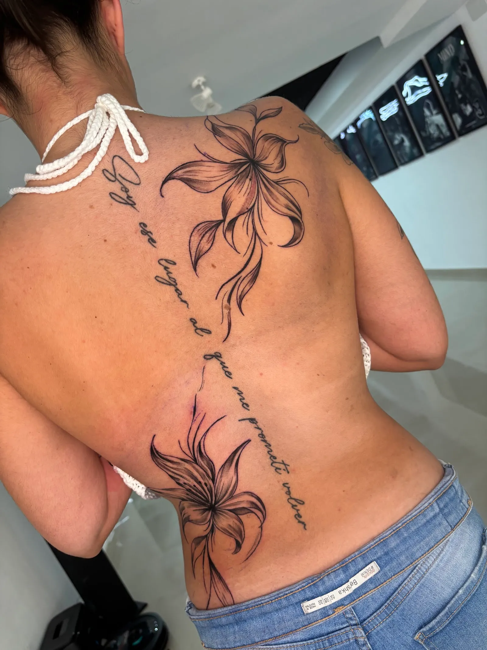 ESTUDIOUNO — baile-studio en Vila-real — 3