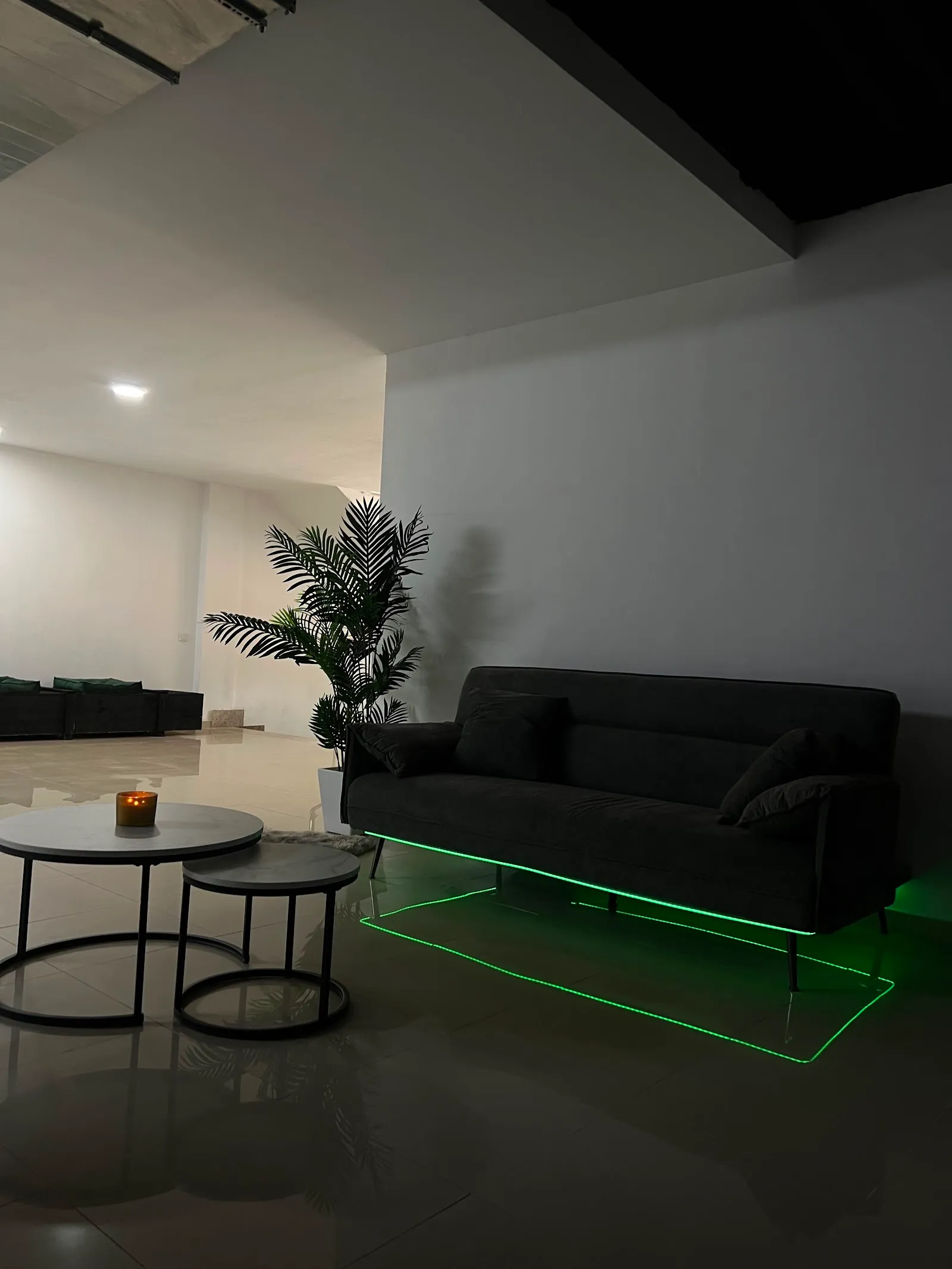 ESTUDIOUNO — baile-studio en Vila-real — 3
