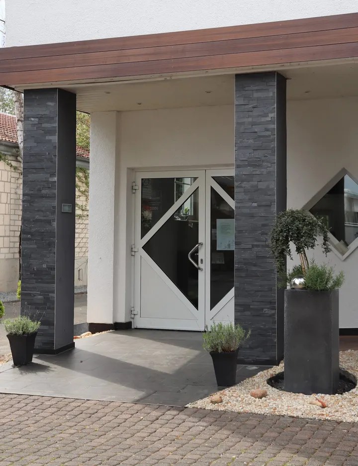 am Puls GmbH — fitnessstudio in Paderborn — 4