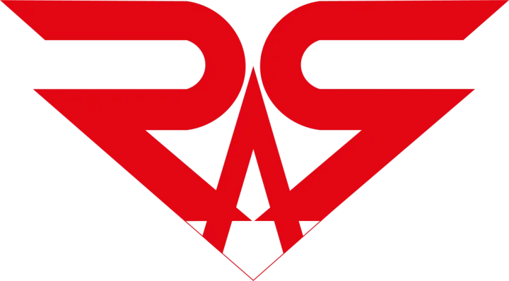 Entrenador Personal RAG Entrenamiento — PT Studio en Retiro, Madrid