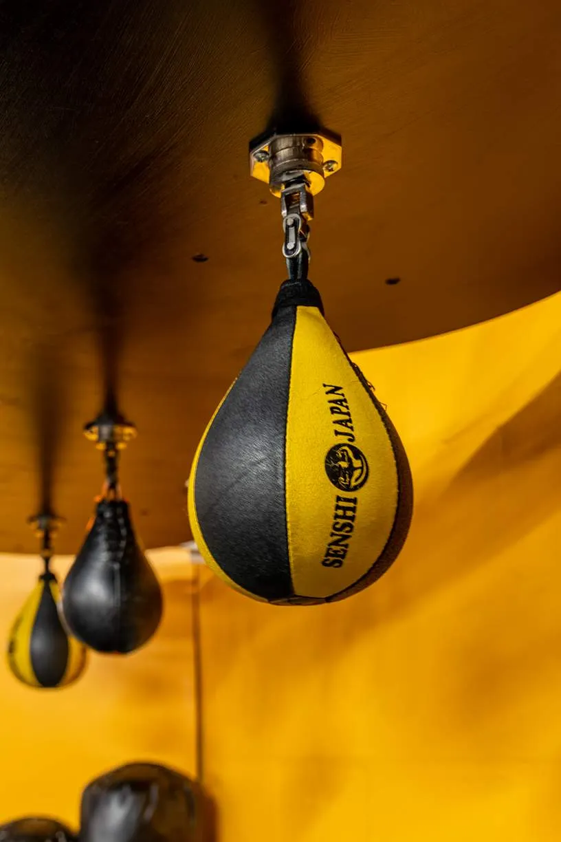 Warriors TMA Academy — mma-studio in Hillfields, Coventry — 3