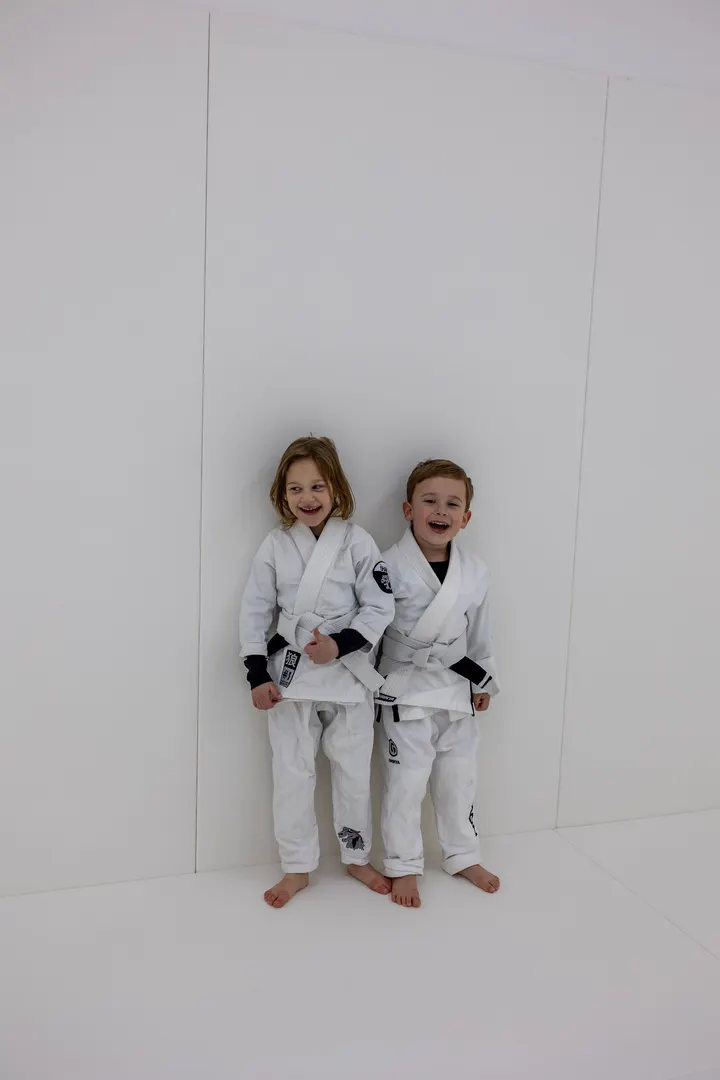 Nova Academy Cologne — bjj-studio in Neustadt/Süd, Köln — 3