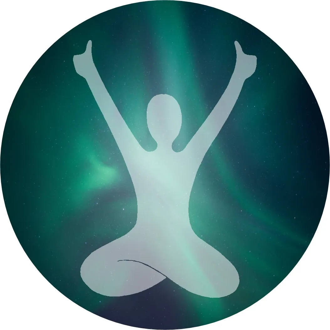 Saran Yoga AB — yoga-studio i Offerdal — 5