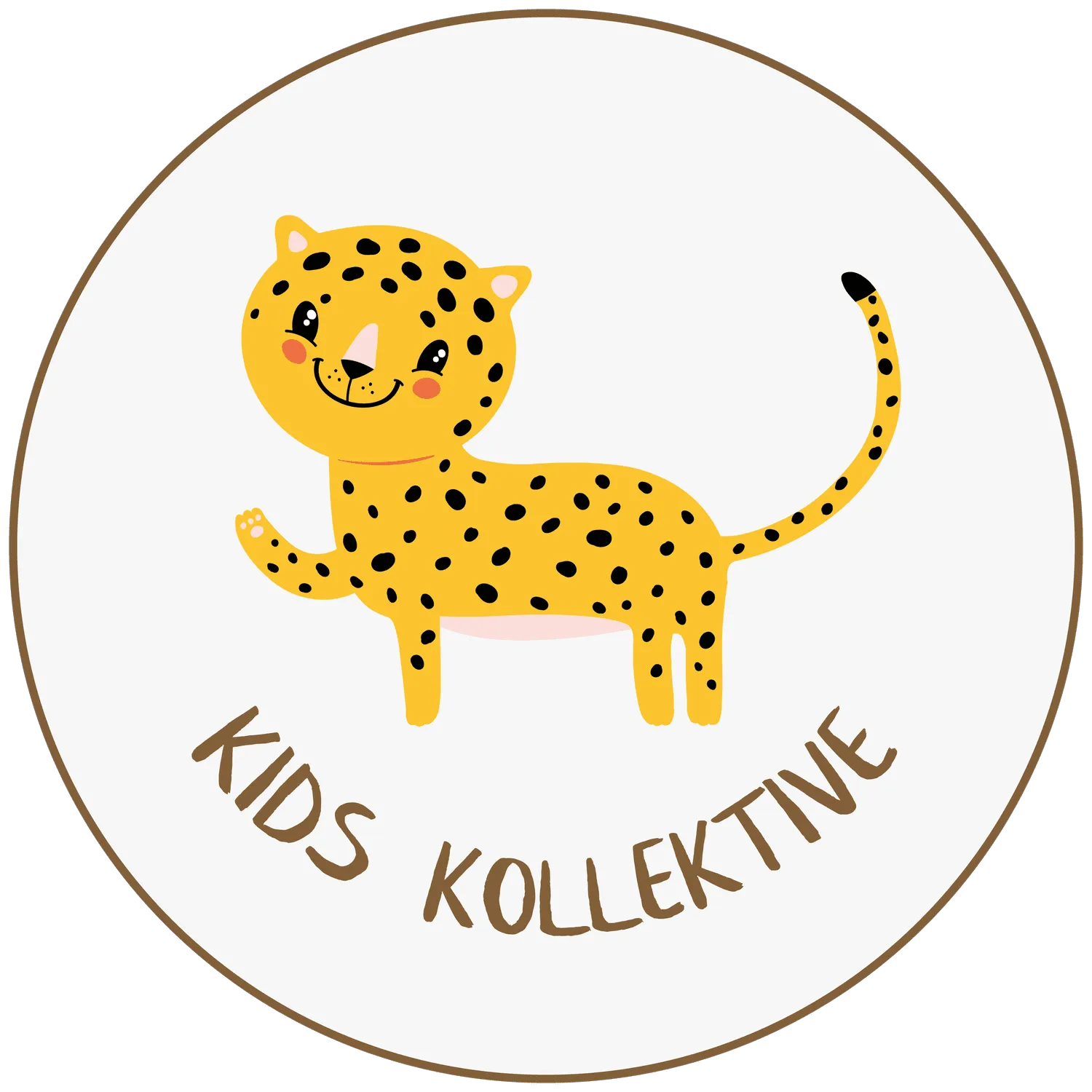 Kids Kollektive — yoga-studio i Frederiksberg — bild 2