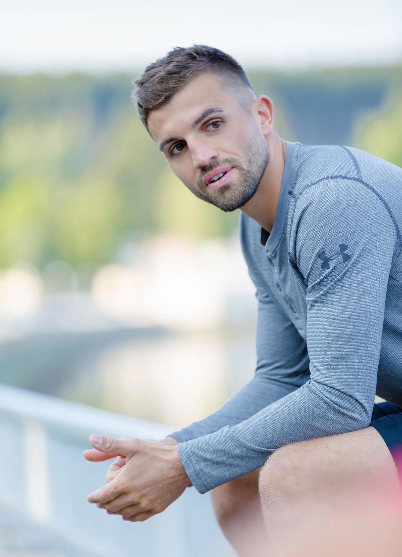 Robert Nitzsche Personal Training — pt-studio in Stollberg/Erzgebirge — 2