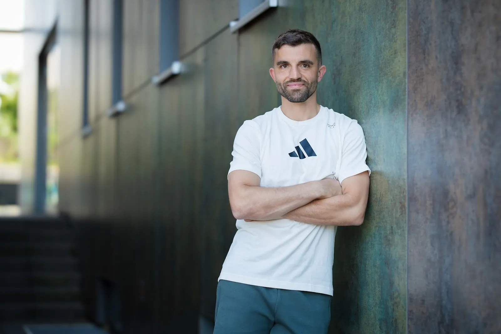 Robert Nitzsche Personal Training — pt-studio in Stollberg/Erzgebirge — 3