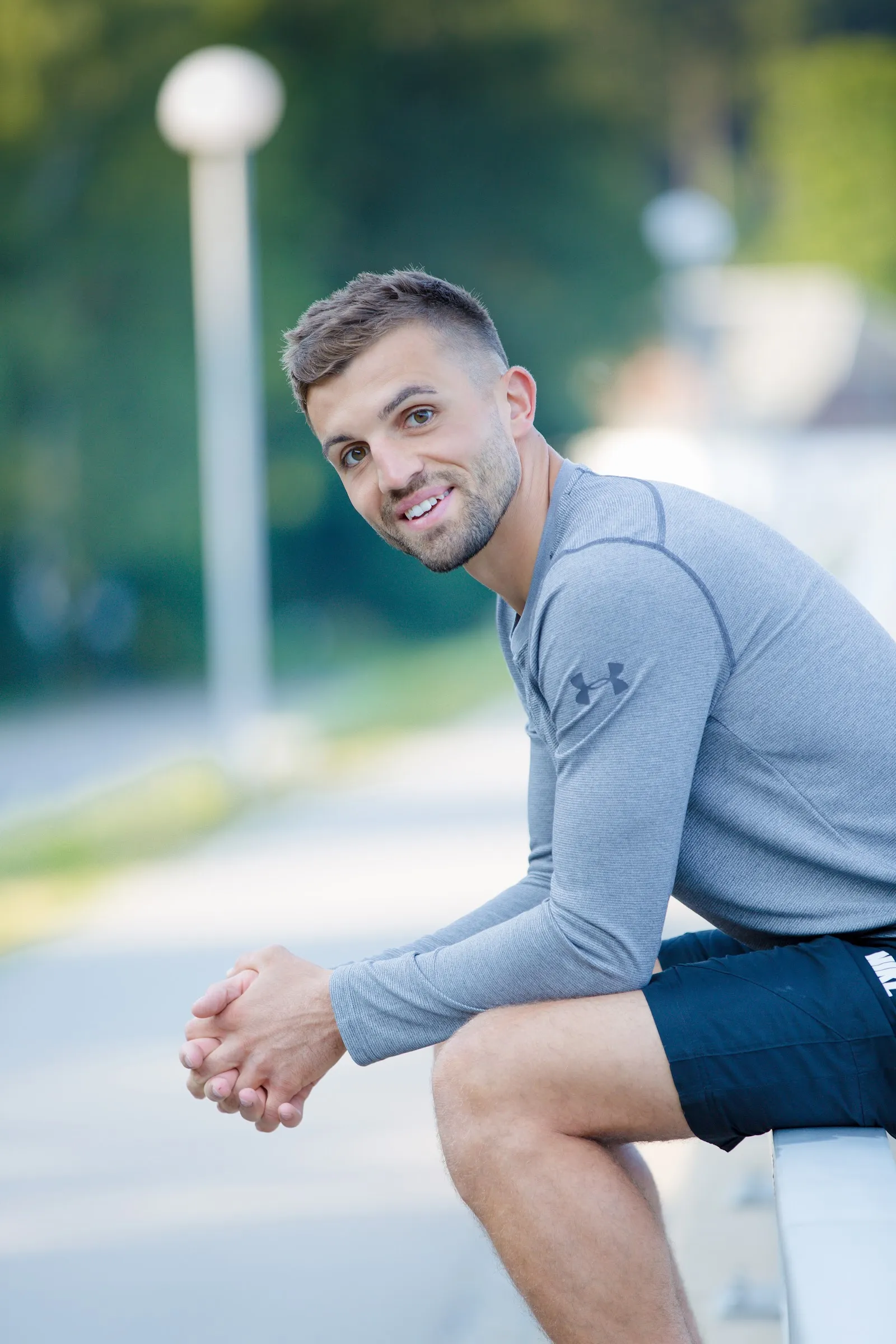 Robert Nitzsche Personal Training — pt-studio in Stollberg/Erzgebirge — 4