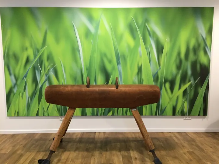 Primus PhysioTraining — pt-studio in Düsseldorf — 4