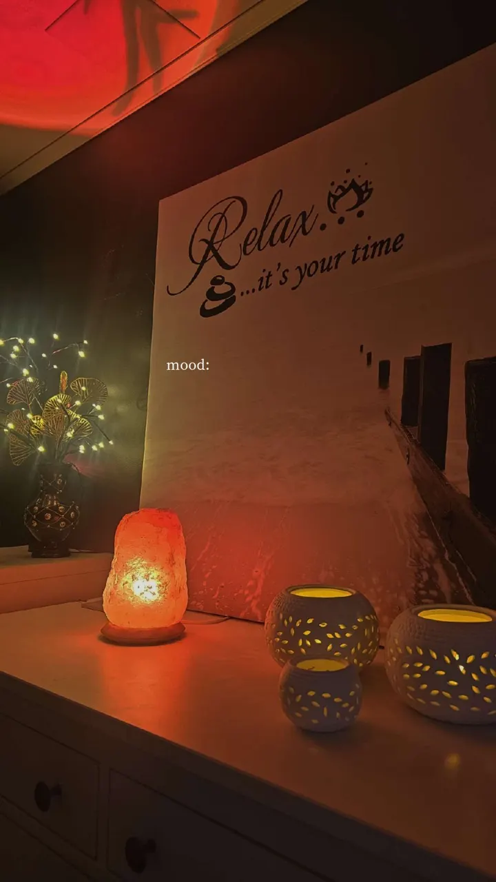 Moniel HEALTH & WELLNESS — wellness-studio i Märsta — 3