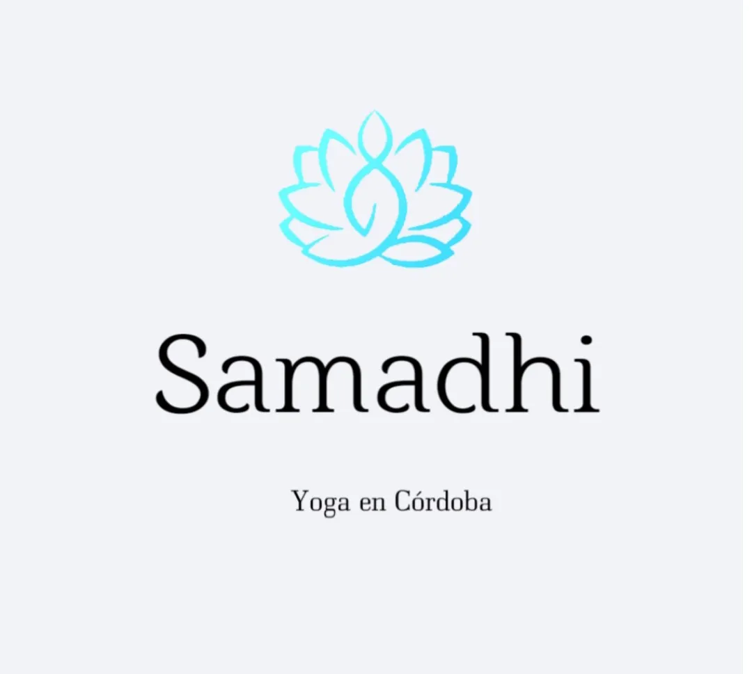 Samadhi Yoga en Córdoba — yoga-studio en Córdoba — 5