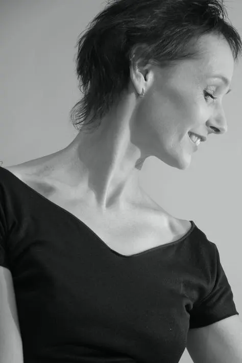 Jazz Dance Exeter DanSci — Fitness Studio in Newtown, Exeter