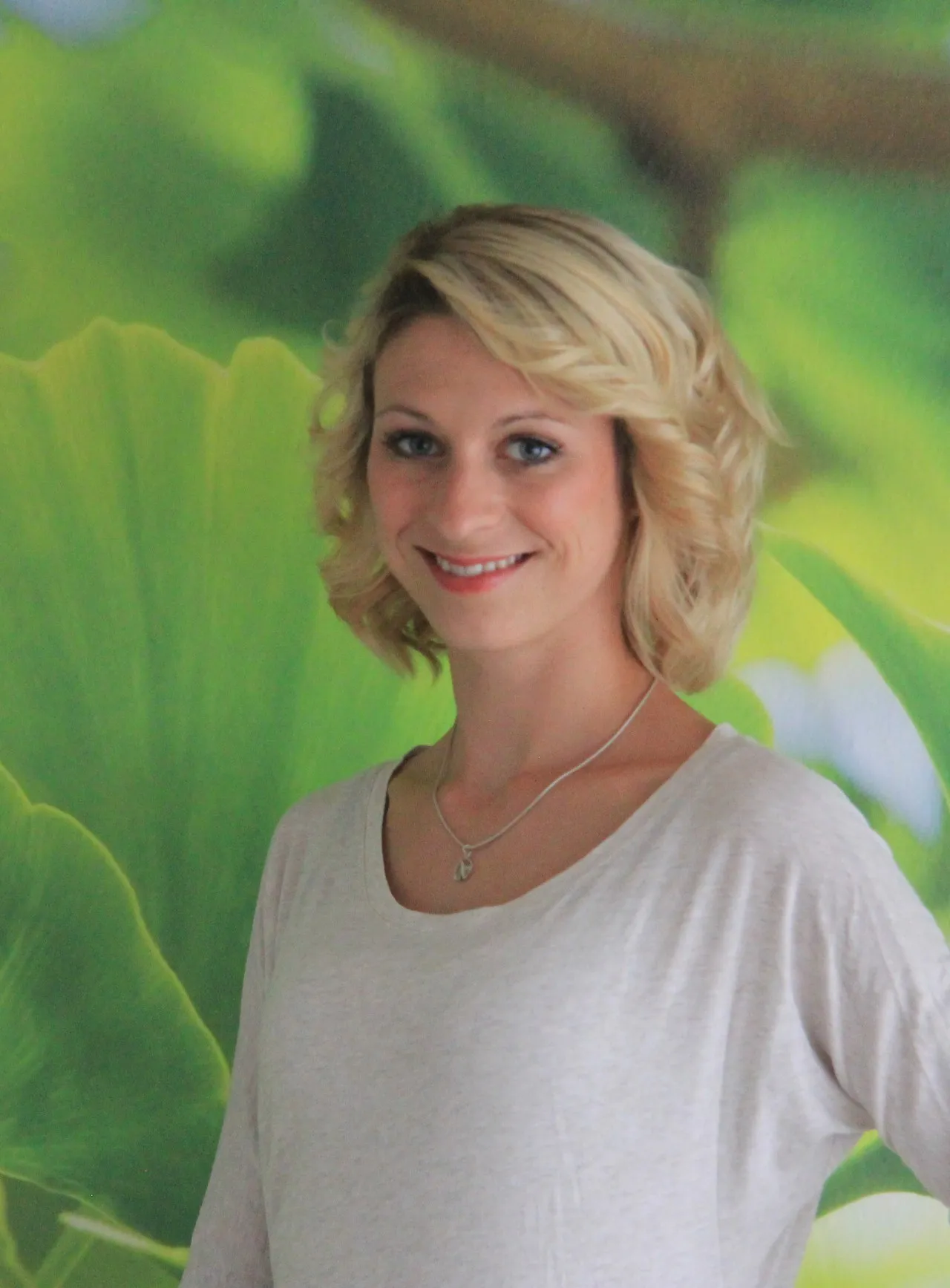 Yogaresa — yoga-studio i Montabaur — 3