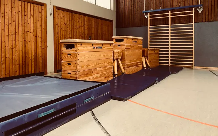 CaroMeissner — tanz-studio in Möckern, Leipzig — 2