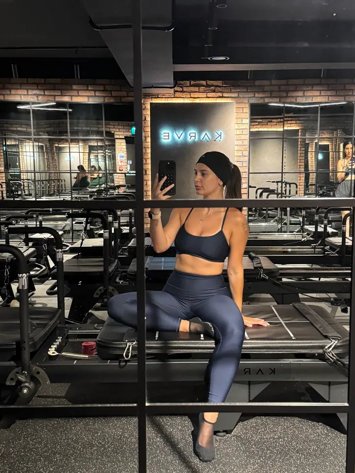 KARVE - Kensington — pilates-studio in Kensington, London — 3