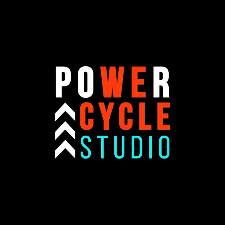 Power Cycle Studio — Cycling in Dammühle, Kaiserslautern