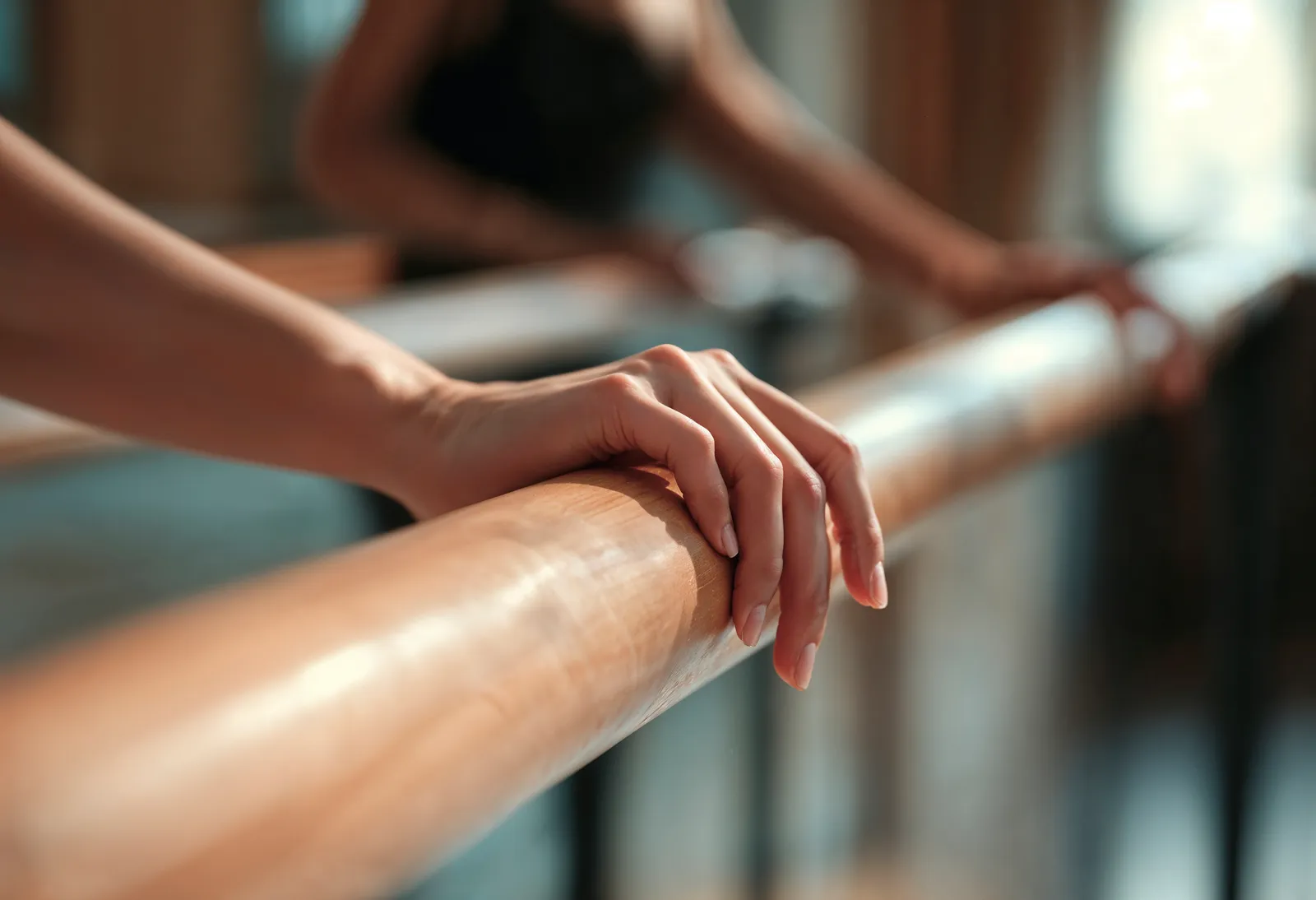 Modo Social Club — reformer pilates-studio en Los Boliches, Fuengirola — 2