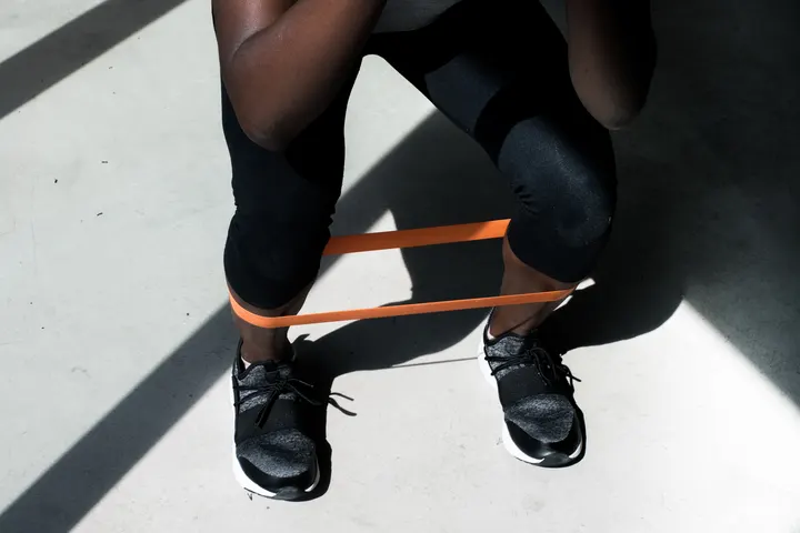 Gonna-B Noordoost — bootcamp-studio in Noordoost, Utrecht — 2
