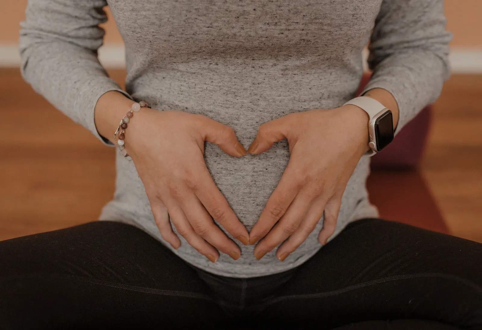 Yogainsel — yoga-studio i Hanau — 4