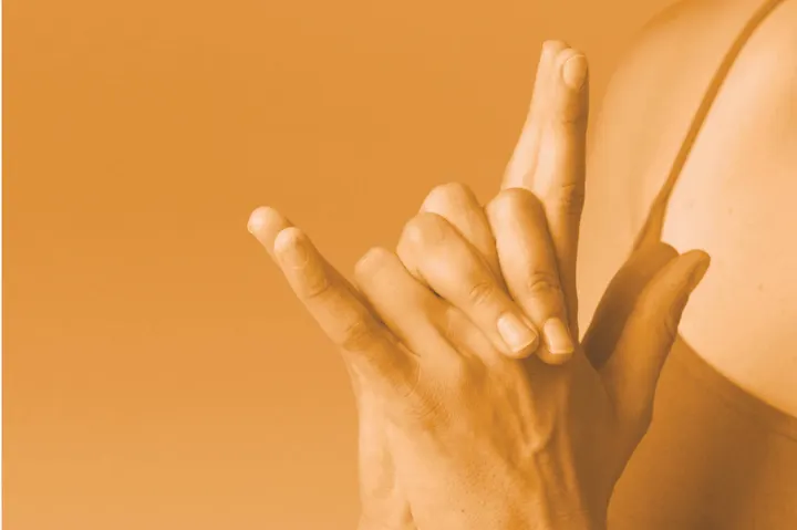 Yogaschule Braunschweig — yoga-studio in Vechelde-Köchingen — 3
