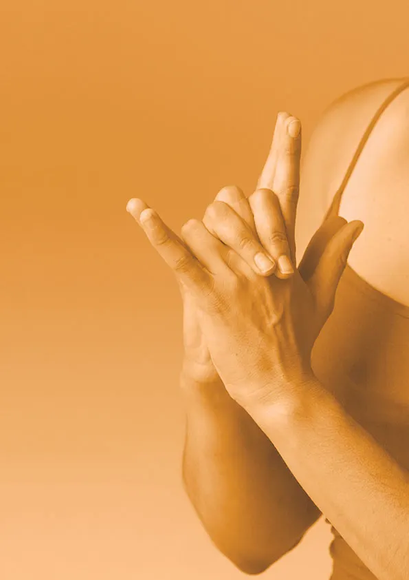 Yogaschule Braunschweig — yoga-studio in Vechelde-Köchingen — 5
