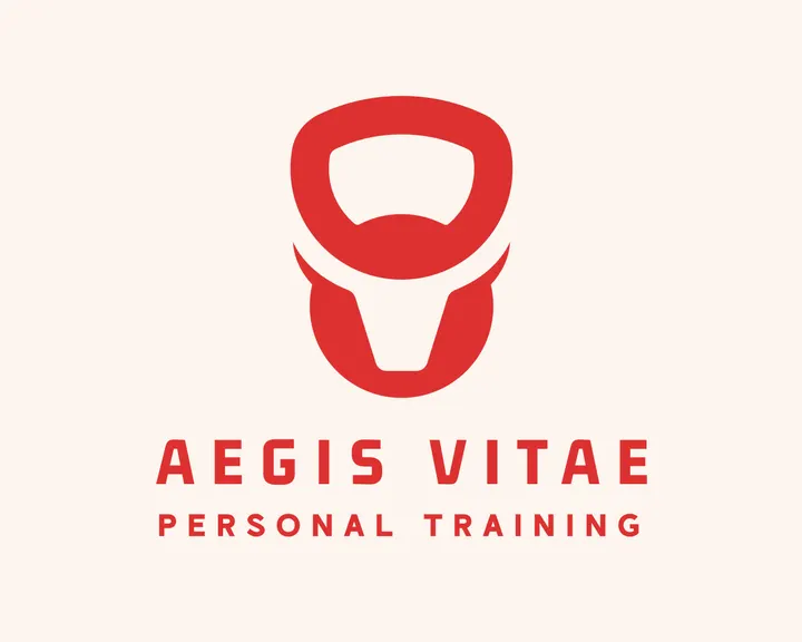 Aegis Vitae Personal Training & Health Coaching — pt-studio in Trier — 3