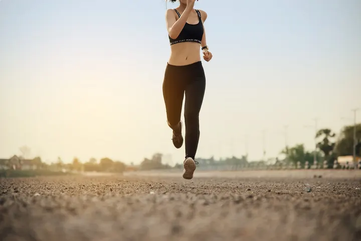 Aegis Vitae Personal Training & Health Coaching — PT-Studio in Nells-Ländchen, Trier
